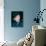 Estee Lauder-null-Premium Photographic Print displayed on a wall