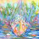 Premium Giclee Print