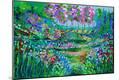 Premium Giclee Print
