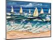 Premium Giclee Print