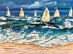 Premium Giclee Print