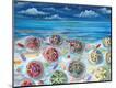Premium Giclee Print