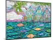 Premium Giclee Print