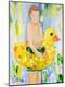 Premium Giclee Print