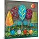 Premium Giclee Print