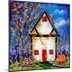 Premium Giclee Print