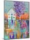 Premium Giclee Print
