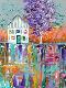 Premium Giclee Print