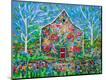 Premium Giclee Print
