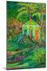 Premium Giclee Print