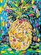 Premium Giclee Print