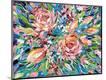 Premium Giclee Print
