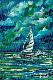 Premium Giclee Print