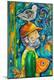 Premium Giclee Print