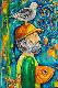 Premium Giclee Print