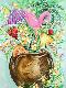 Premium Giclee Print