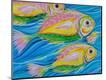 Premium Giclee Print