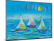 Premium Giclee Print