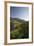 Estellencs, Majorca, the Balearic Islands, Spain-Rainer Mirau-Framed Photographic Print