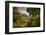 Estellencs, Majorca, the Balearic Islands, Spain-Rainer Mirau-Framed Photographic Print