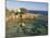 Esterel Corniche Near St. Raphael, Var, Cote d'Azur, Provence, France, Mediterranean-Michael Busselle-Mounted Photographic Print