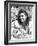 Esther Williams, 1944-null-Framed Photo