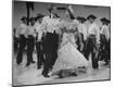 Photographic Print