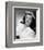 Esther Williams-null-Framed Photo