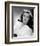 Esther Williams-null-Framed Photo