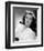 Esther Williams-null-Framed Photo