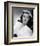 Esther Williams-null-Framed Photo