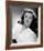 Esther Williams-null-Framed Photo