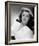 Esther Williams-null-Framed Photo