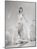 Esther Williams-null-Mounted Photographic Print