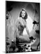 Photographic Print