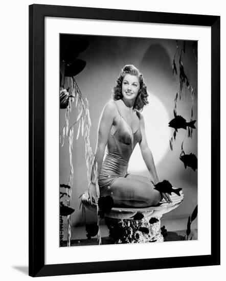 Photographic Print, , large