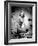 Esther Williams-null-Framed Photographic Print