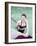 Esther Williams-null-Framed Photographic Print