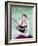 Esther Williams-null-Framed Photographic Print