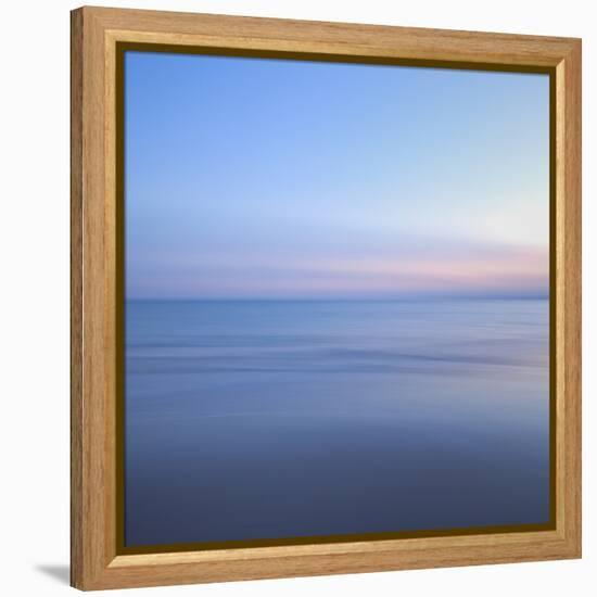 Estinto-Doug Chinnery-Framed Premier Image Canvas