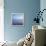 Estinto-Doug Chinnery-Framed Premier Image Canvas displayed on a wall