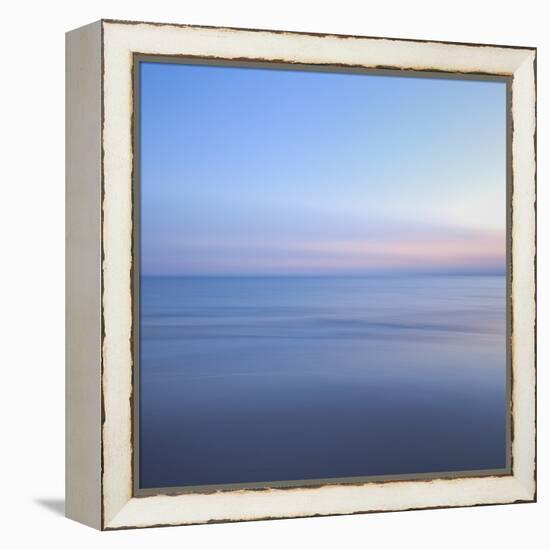 Estinto-Doug Chinnery-Framed Premier Image Canvas