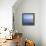 Estinto-Doug Chinnery-Framed Premier Image Canvas displayed on a wall