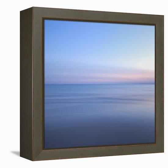 Estinto-Doug Chinnery-Framed Premier Image Canvas