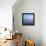 Estinto-Doug Chinnery-Framed Premier Image Canvas displayed on a wall