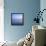 Estinto-Doug Chinnery-Framed Premier Image Canvas displayed on a wall