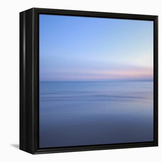 Estinto-Doug Chinnery-Framed Premier Image Canvas