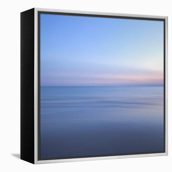 Estinto-Doug Chinnery-Framed Premier Image Canvas