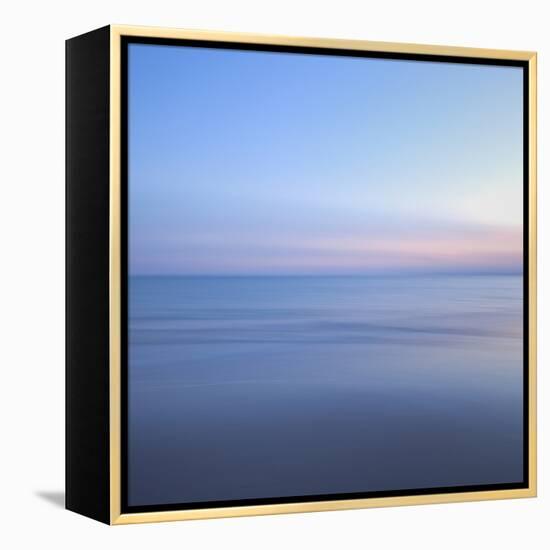 Estinto-Doug Chinnery-Framed Premier Image Canvas