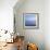 Estinto-Doug Chinnery-Framed Photographic Print displayed on a wall